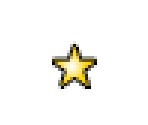 Miscellaneous Chat Icons - Blockland