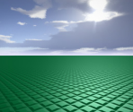 Game Modes - Blockland