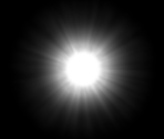 Sun Flares - Blockland