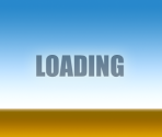 Loading Screens - Blockland