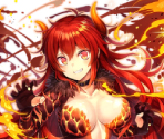 Dola - Dawn of the Breakers