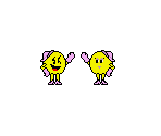 Pac-Mom (Arcade and Accurate Sprites) - Pac-Man Customs