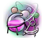 Groups & Elements - Doodle God 2