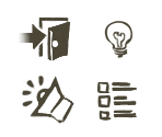 Miscellaneous - Doodle God 2