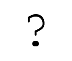 Placeholder Brick Icon - Blockland