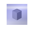Brick Icon UI - Blockland