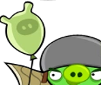 Level Selection Buttons (Ver 1.3) - Angry Birds