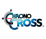 Title Screen - Chrono Cross - The Radical Dreamers Edition