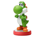 amiibo Tap - WarioWare Gold