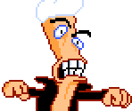 Fryboy - Weenie Cop