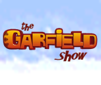 Wii Menu Icon and Banner - The Garfield Show: Threat of the Space Lasagna