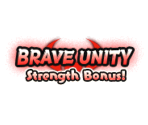 Unity Bonuses - Yo-kai Watch 3