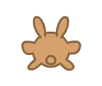 Bunny - Run 3