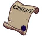Snatcher's Contracts - A Hat in Time