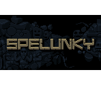 Miscellaneous - Spelunky Classic