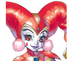 Dialogue Portraits (HD) - Chrono Cross - The Radical Dreamers Edition