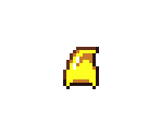 Cape - Spelunky Classic