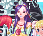 Launcher - Chrono Cross - The Radical Dreamers Edition