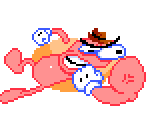Peter - Weenie Cop