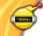Menus - Domino Rally / Minon: Everyday Hero