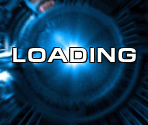 Loading Screen (27-28) - PlayStation Demo Discs (UK)