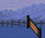 Mission 1 - Universal Metal Slug: Fierce Battle