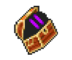 Chests and Mimics - Boktai: The Sun is in Your Hand