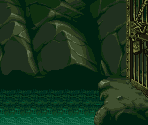 Mission 3 - Universal Metal Slug: Triumph