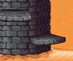 Mission 4 - Universal Metal Slug: Triumph