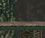 Mission 2 - Universal Metal Slug: Fierce Battle