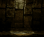 Mission 3 - Universal Metal Slug: Fierce Battle