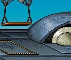 Mission 4/5 - Universal Metal Slug: Fierce Battle
