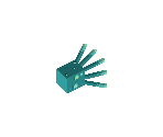 App Icon - Minecraft Plus!