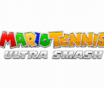 Banners - Mario Tennis: Ultra Smash
