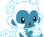 Ice Tower - Bloons TD 5