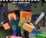 Banners - Minecraft: Wii U Edition