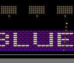Victory Screen - Spot - The Video Game
