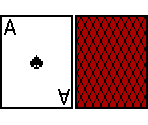 Playing Cards - Blackjack Plus