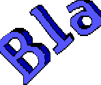 Game Title - Blackjack Plus