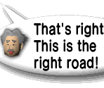 Speech balloons - Domino Rally / Minon: Everyday Hero