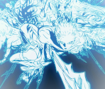 Title Screen HD - Final Fantasy 14: A Realm Reborn