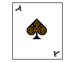 Playing Cards - Poker Galore