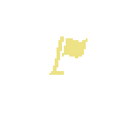Objects (Static) - Baba Is You