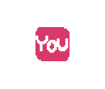 Objects (Text) - Baba Is You
