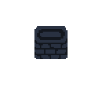 Objects (Tiled) - Baba Is You