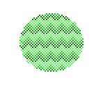 Shields - Open Sonic