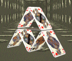 Title Screen - Mind Games Entertainment Pack: Bridge