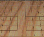 Title Screen - Mind Games Entertainment Pack: Chinese Chess