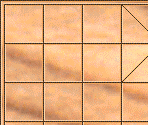 Boards (2D & 3D Views) - Mind Games Entertainment Pack: Chinese Chess