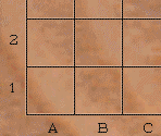 Boards (2D & 3D Views) - Mind Games Entertainment Pack: Othello
